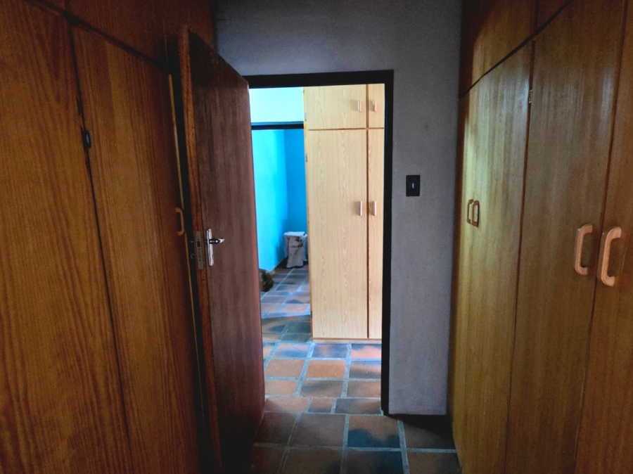 3 Bedroom Property for Sale in Cillie Northern Cape